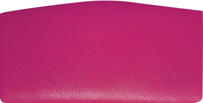 

Bloomtail Casual, Party, Formal, Sports Pink Clutch