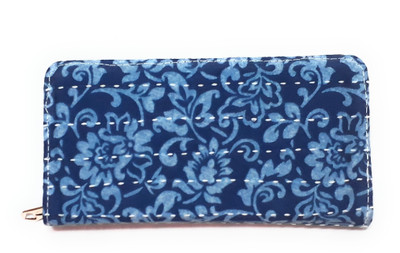 

Unique Fashion Casual, Party, Formal Multicolor Clutch