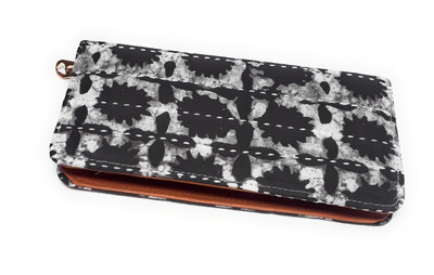 

Unique Fashion Casual, Party, Formal Multicolor Clutch