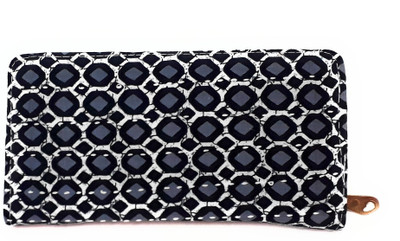 

Unique Fashion Casual, Party, Formal Multicolor Clutch