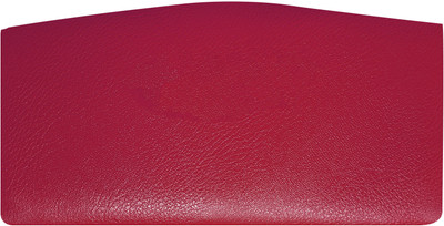 

Bloomtail Casual, Party, Formal, Sports Maroon Clutch
