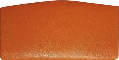 

Bloomtail Casual, Party, Formal, Sports Brown Clutch
