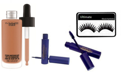 

Ultimate comb kit(Set of 4)