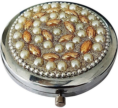 

AASA Compact Mirror