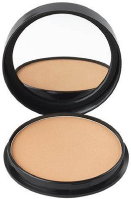 

Oriflame colourbox face powder Compact(fair light)