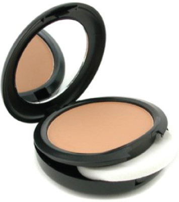

dios Fix Powder Plus Compact (NC30) Compact(Black)