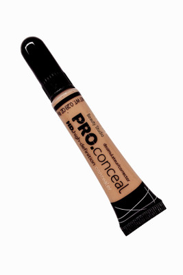 

Beauty Studio Pro Cool Tan Conceal Concealer(Cool Tan)
