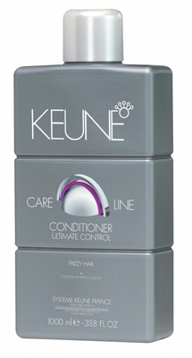 

Keune Care Line Ultimate Control Conditioner(1000 ml)