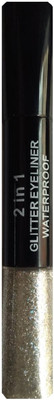 

Gabbu lasting drama 10 ml(sliver)