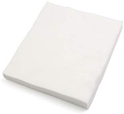 

paree facial tissue 12x12 50pcs(Pack of 50)