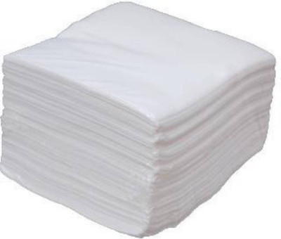 

paree FACIAL TISSUE 8X8'' 100PCS