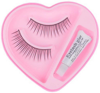 

Garry's Heart Shape(Pack of 1)