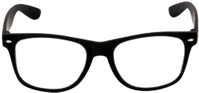 

Stylen Full Rim Wayfarer Frame(50 mm