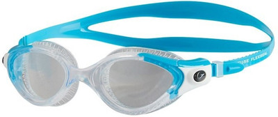 

LS Letsshop Swimming Goggles Swimming Goggles(Multicolor)
