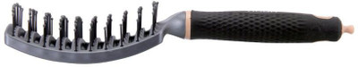 

GUBB USA GUBB001