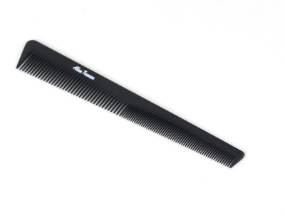 

Alan Truman Professional Carbon Barbering Comb 9