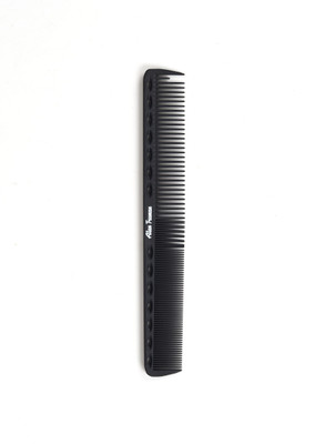 

Alan Truman Professional Carbon Measurement Comb 6