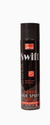 

Simco Swift Spray Spray(250 ml)