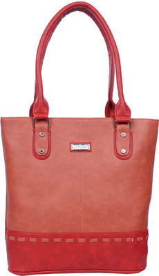 

Harvest Shoulder Bag(Multicolor)