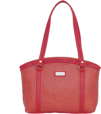 

Harvest Shoulder Bag(Multicolor)
