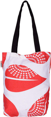 

Elitto Sling Bag(Multicolor)