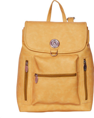 

Harvest Fashion Shoulder Bag(Beige)