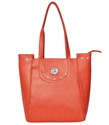 

Harvest Bags Hand-held Bag(Red)