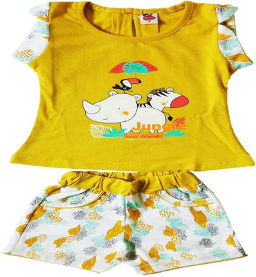 Bonnie Baby Baby-Girls Multi Stripe Bodice Sweater Dress
