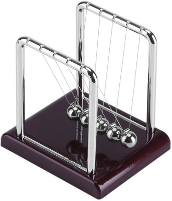

oheligo VPCP01-01 Laboratory Pendulum Bob(5)