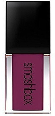 

Smashbox ALWAYS ON LIQUID LIPSTICK - GIRL GANG(GIRL GANG)