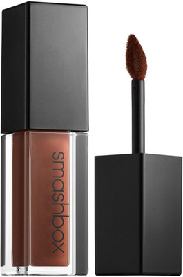 Smashbox ALWAYS ON LIQUID LIPSTICK - TRUE GRIT(TRUE GRIT)