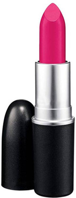 

SPERO Professional M A C all fried up colour(All fried up)