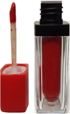 tanvi27 beauty lips(dark orange)