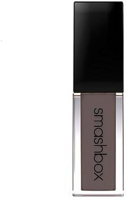 

Smashbox ALWAYS ON LIQUID LIPSTICK - CHILL ZONE(CHILL ZONE)