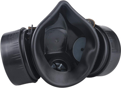

SYGA ProtectionMask Mask and Respirator