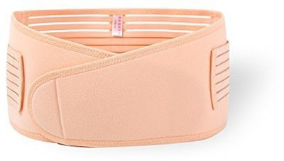 

SBE Women' Pregnancy Postpartum Belly Shapewear Corset Belt(Skin color