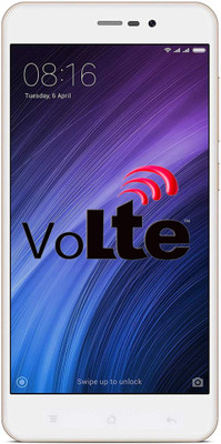 

Uinitel F1 (Gold, 16 GB)(2 GB RAM)