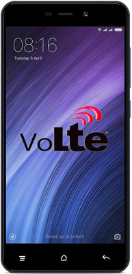 

Uinitel F1 (Black, 16 GB)(2 GB RAM)