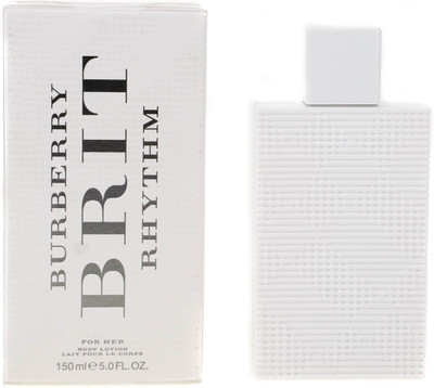 

Burberry Brit Rhythm(150 ml)