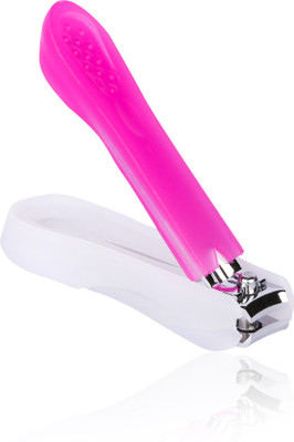 

Fantastiqo Nail Cutter