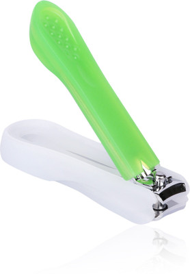 

Fantastiqo Nail Cutter