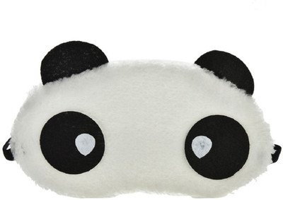 

Littledesire Eye Sleeping Eye Shade(White)