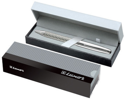 

Luxor St. Louis Ball Pen