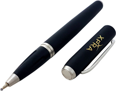 

Xpra Zilch Matte Roller Ball Pen