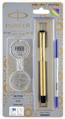 

Parker Parker Vector Roller Ball Pen