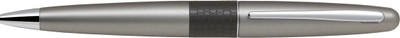 

Pilot Metal Pen Ball Pen