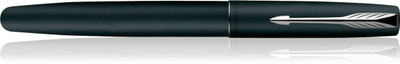 

Parker FRONTIER MATT BLACK CT Fountain Pen