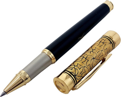

Xpra Zilch Master Piece Roller Ball Pen