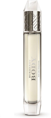 

Burberry Body EDT Women Original (Unboxed) Eau de Toilette - 85 ml(For Women)