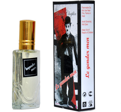 

MAXWELKIN LEGENDER MEN Perfume - 30 ml(For Men)